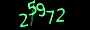 validcode