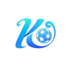 开云入口平台 - Kaiyun官网 - 体育入口