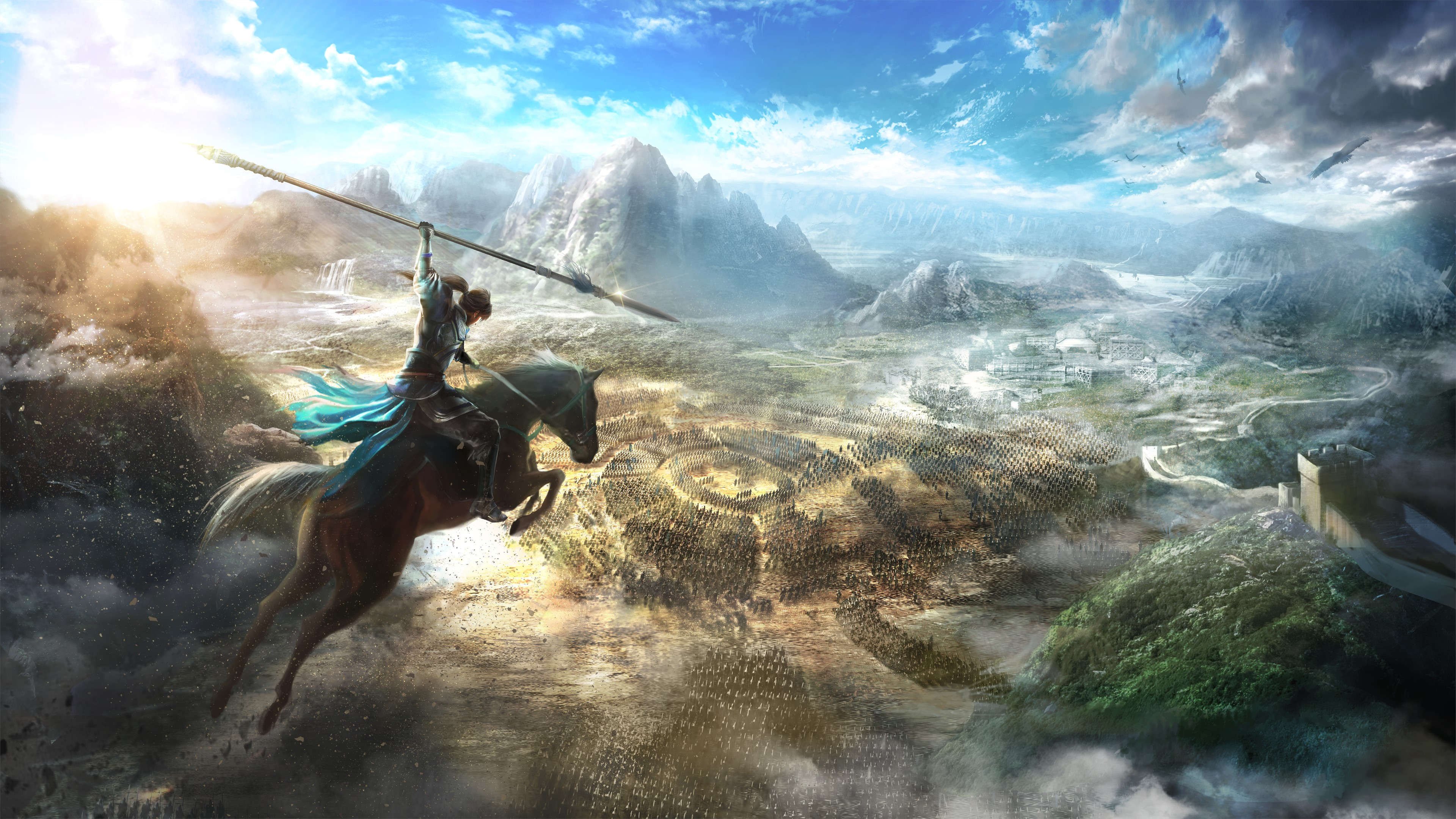 开云体育平台-v7.2.5 版本更新，2026年6月20日，开启智能交互新纪元