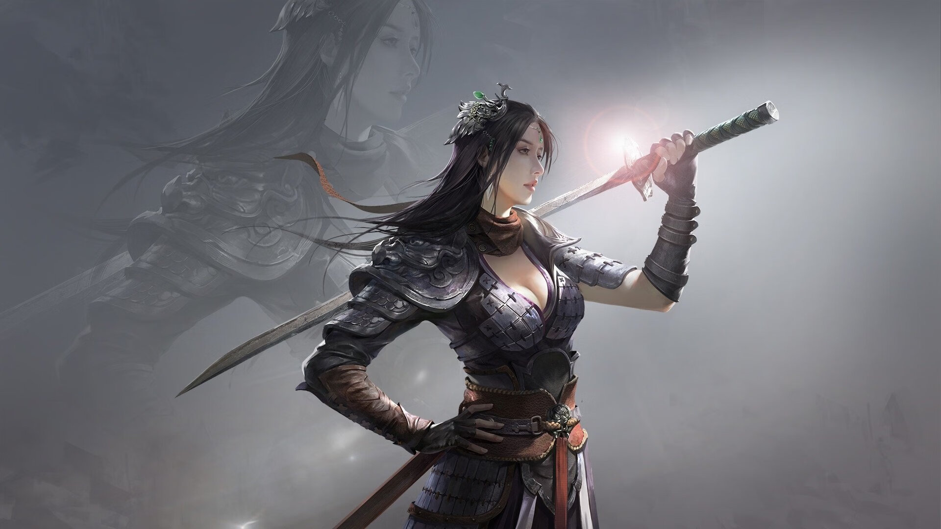 kaiyun-v7.2.5 最新更新发布，2026年6月20日，智能化升级与安全新纪元