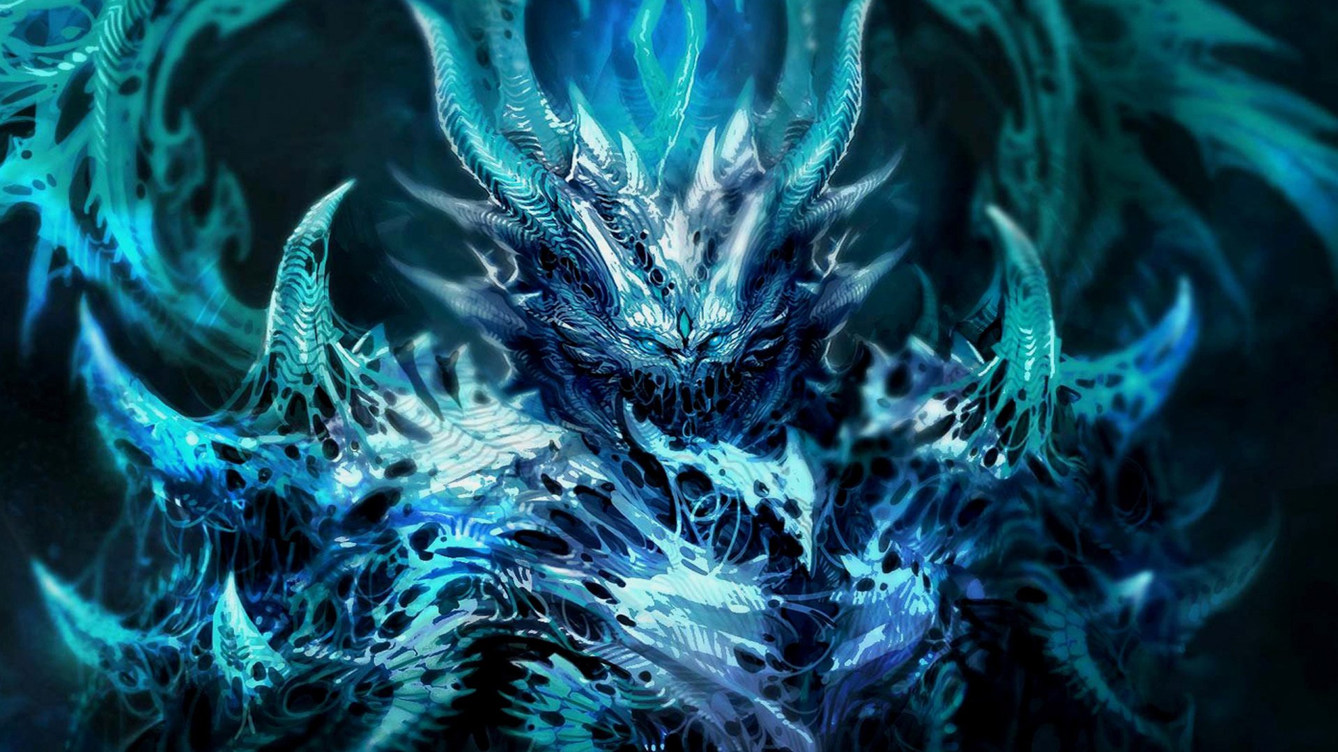体育竞猜网站-v7.2.5 新版正式上线，2026年5月13日，开启智能体验新篇章