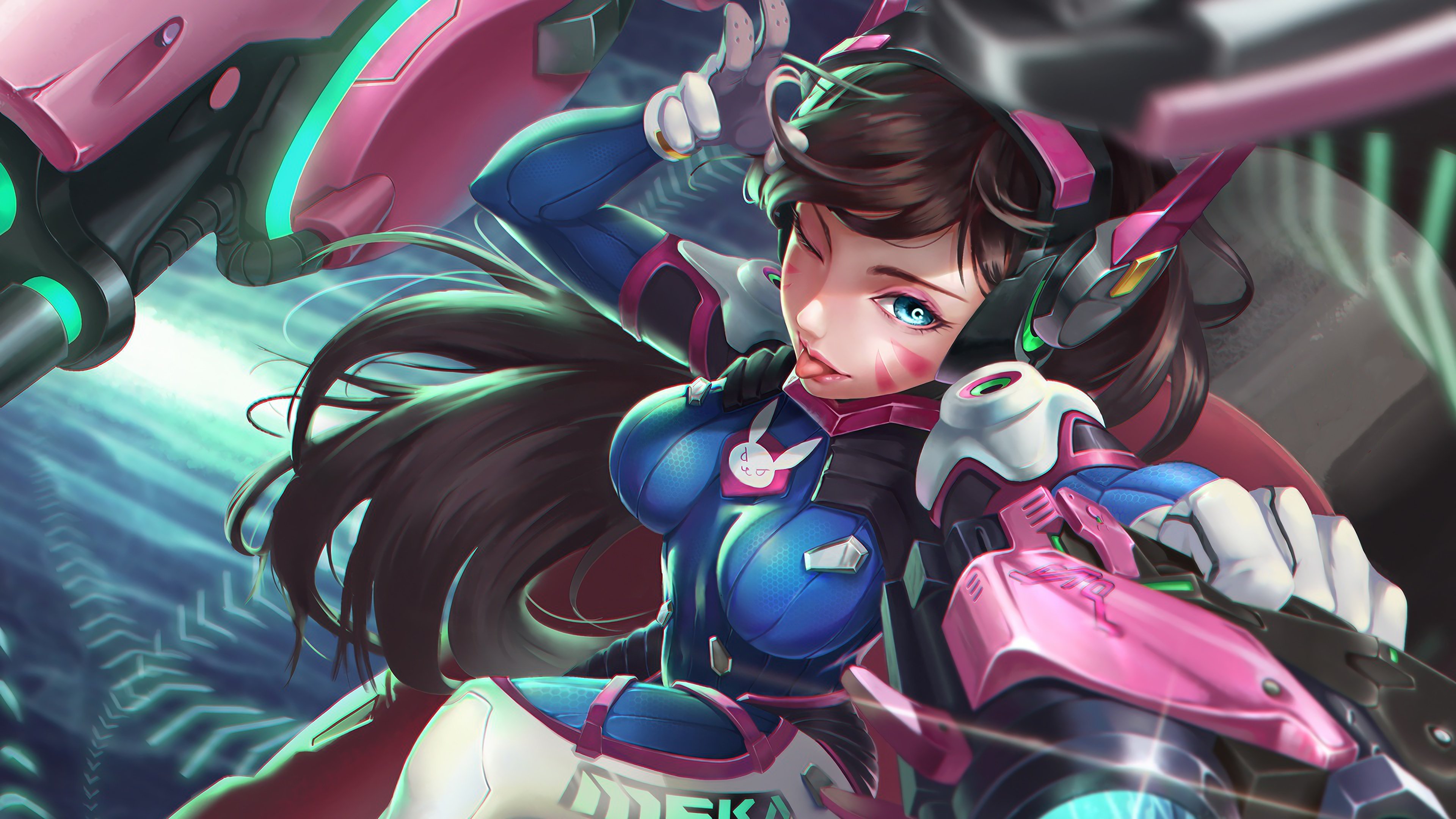 开云体育中心-v7.2.5 全新升级，2026年1月8日，定义效率与体验的里程碑